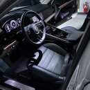 탱크카공업사 | 평택사고대차 BMW X7 &gt; 포르쉐 신형 파나메라 사고대차