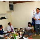 일등갈비 이미지