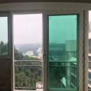 대도유통 이미지