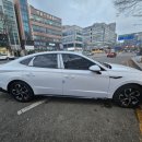 선경렌트카 | 안산렌터카 자차보험 철저히 챙겨주는 업체