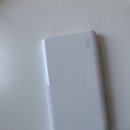 고속제일밧데리 이미지