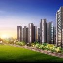 제일풍경채어린이집 이미지