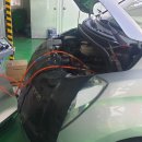 기아오토큐(삼호점) 이미지