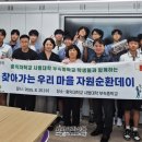 성북동-894 이미지