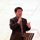 수정 지역아동센터 이미지