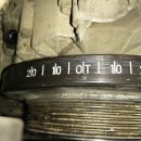 우정커먼레일 이미지