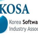 한국스마트융합산업협회 이미지