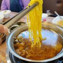 호박오리샤브샤브평택직영점 이미지