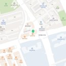 홍대장소고기집 천천직영점 이미지