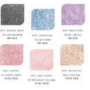 핑크베리네일 이미지