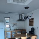 자장자장민박 | 충남 국립금산자연휴양림 숲속의집 상수리나무 솔직 후기