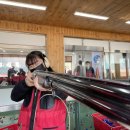 병영사격 이미지