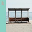 2738 이미지
