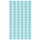 을숙도초등학교 이미지