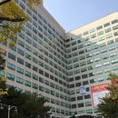 세종대학교 행정대학원 이미지