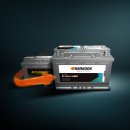 한국밧데리 이미지