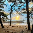 곰섬하우스 이미지