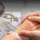 대명9동행정복지센터 이미지