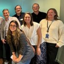 다우미디어테크 이미지