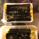 맘스꼬마김밥 - 서구 둔산로31번길 56 | 맘스꼬마김밥