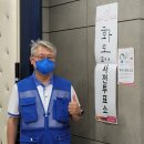 화도체육문화센터 강당 이미지