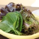 영변횟집 이미지