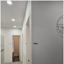 청담맥의원 이미지