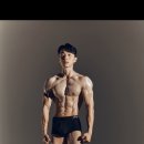 몬스터짐회산점 이미지