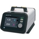 (주)동명메디칼 이미지