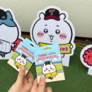 수현농장 | 지난주의 일상