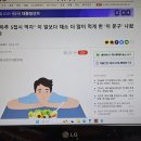 채소 과일 영양소 그대로 착즙주스로 건강 챙기기
