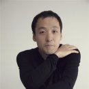 정민 카카오 검색결과