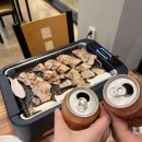 애모시옹풀빌라 펜션 이미지