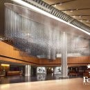 호텔�� 이미지