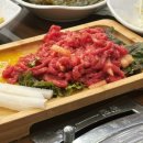 홍천봉구네한우 이미지