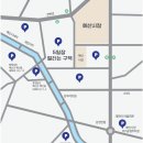 예산상설시장 주차장(2) 이미지