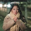 선재 티스토리