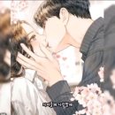 Назло всему улыбайся / Torn(드럼) / Bon Jovi-Always / Gloria 이미지