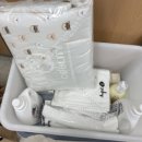 아산시다문화가족지원센터 이미지