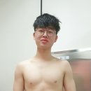 점핑재미짐 이미지