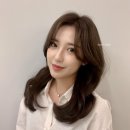 꼼나나비앙 한남점 네이버블로그