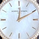 명품WATCH&JEWELRY 이미지