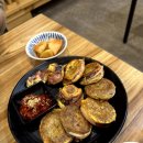 샘물칼국수(본점) 이미지