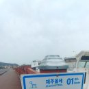좌가연대 | 후기-제주도 무작정 걷기 셋째 날