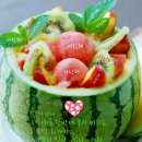 복이네 Daum카페