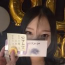 아로새김 | 강남방탈출 눈물 줄줄나는 감성테마 꽃길 돌로이스케이프 '아로새김' 후기