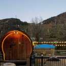 탐스럽개 | [탐스럽개] 밀양 애견동반 숙소 내돈내산 숙박 후기