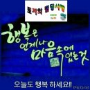 금하정비 네이버블로그