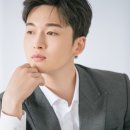 스튜디오설렘 이미지