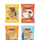 동해시-36 이미지